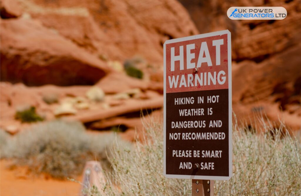 UK Government has ‘unanswered questions’ on heat resilience (1)