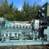 ukpowergeneratorltd.com
