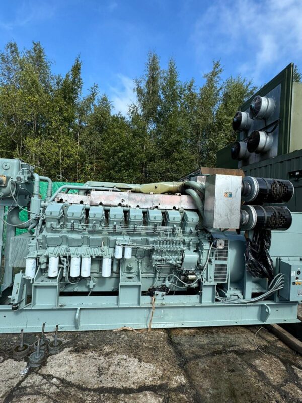 ukpowergeneratorltd.com