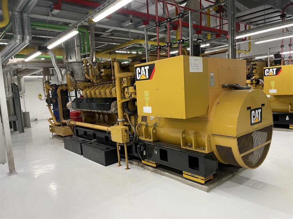 ukpowergeneratorsltd.com