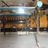 ukpowergenerators