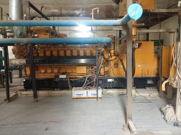 ukpowergenerators