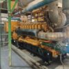 ukpowergenerators