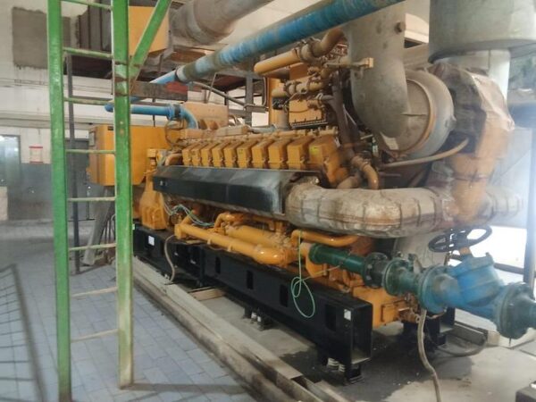 ukpowergenerators