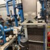 FOR SALE: Cummins QSV91 Diesel Generator – 2000 kW Industrial Powerhouse