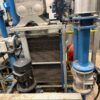FOR SALE: Cummins QSV91 Diesel Generator – 2000 kW Industrial Powerhouse