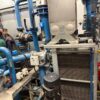 FOR SALE: Cummins QSV91 Diesel Generator – 2000 kW Industrial Powerhouse