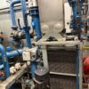 FOR SALE: Cummins QSV91 Diesel Generator – 2000 kW Industrial Powerhouse