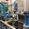 FOR SALE: Cummins QSV91 Diesel Generator – 2000 kW Industrial Powerhouse