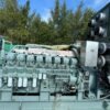 ukpowergeneratorltd.com