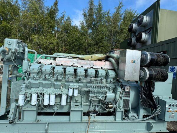 ukpowergeneratorltd.com