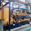 ukpowergenerators