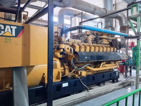 ukpowergenerators