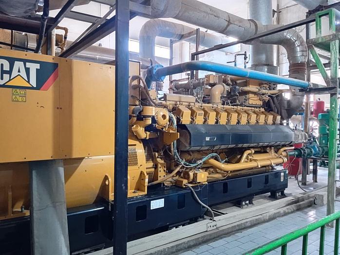 ukpowergenerators